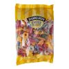 Smikkelbeer Zure Mix Zak 1 Kilo