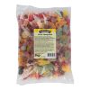 smikkelbeer-zure-mix-zak-2-kilo