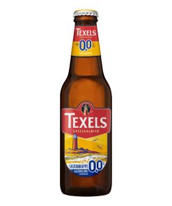 texels-skuumkoppe-00-alcoholvrij-bier