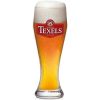 texels-skuumkoppe-30cl-glas