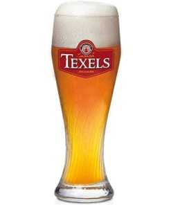 texels-skuumkoppe-30cl-glas