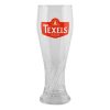 texels-skuumkoppe-bierglas-50cl