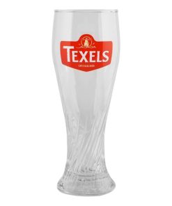 texels-skuumkoppe-bierglas-50cl