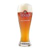texels-skuumkoppe-glas-30cl