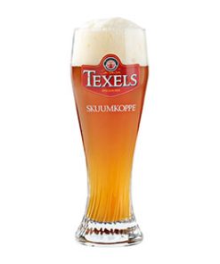 texels-skuumkoppe-glas-30cl