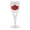 texels-voetglas-biergles