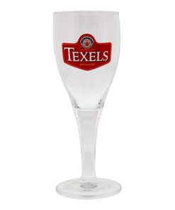 texels-voetglas-biergles