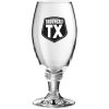 tx-brouwerij-bierglas-texel-25cl