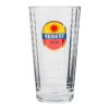 vedett-bierglas-33cl-peciaalbier-glazen