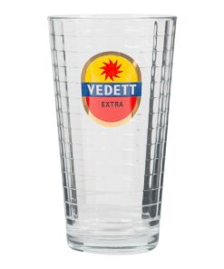 vedett-bierglas-33cl-peciaalbier-glazen