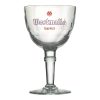 westmalle-bierglas-33cl