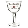 westmalle-bierglazen-33cl
