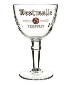 westmalle-bierglazen-33cl