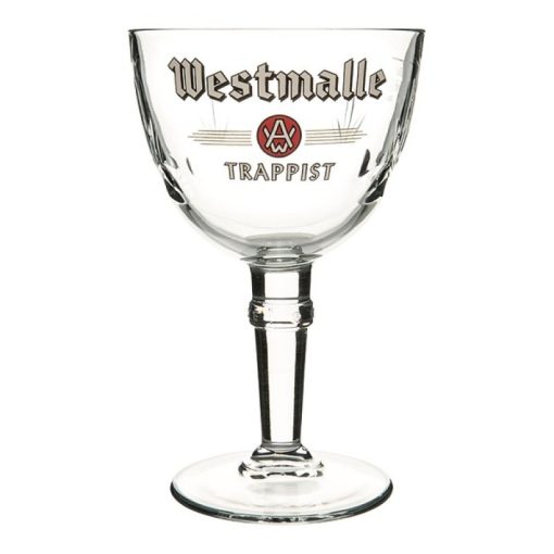 westmalle-bierglazen-33cl