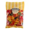 winegums-1-kilo-zak