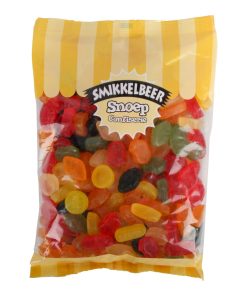 winegums-1-kilo-zak