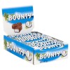 Bounty Melk Chocolade Repen 57 Gram