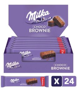 choco-brownie-50-gram 