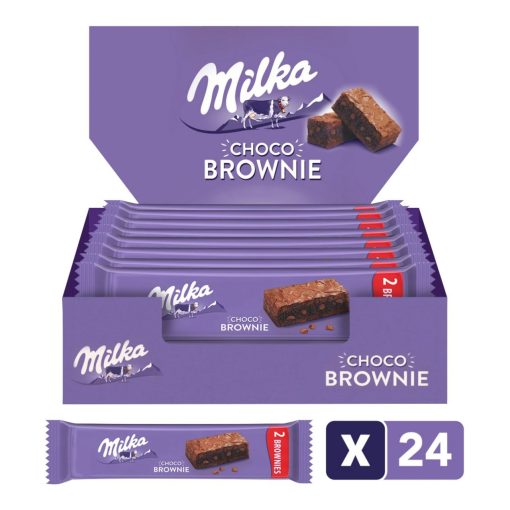 choco-brownie-50-gram 