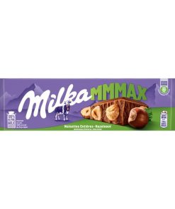 chocolade-reep-hazelnoot-reep-270-gram
