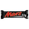 mars-doos-51gr