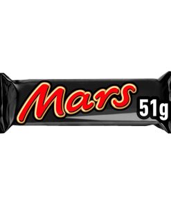 mars-doos-51gr