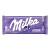 milka-alpenmelkchocolade-100gr