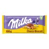 milka-choco-biscuit-100gr