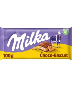 milka-choco-biscuit-100gr