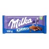 milka-chocolade-oreo