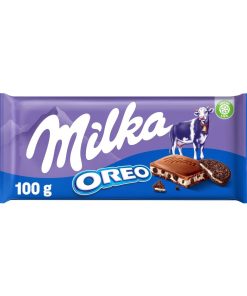 milka-chocolade-oreo