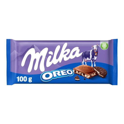 milka-chocolade-oreo