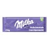 milka-chocolade-reep-alpenmelk-270gr