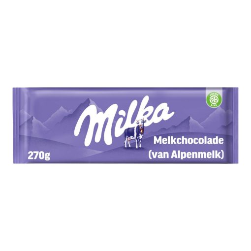 milka-chocolade-reep-alpenmelk-270gr