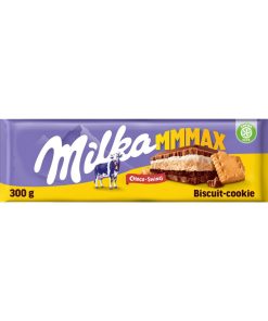 milka-chocolade-reep-choco-swing