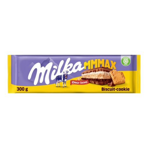 milka-chocolade-reep-choco-swing