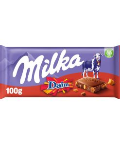 milka-chocolade-reep-daim