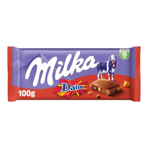 milka-chocolade-reep-daim