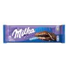 milka-chocolade-reep-oreo-stuk-300-gram