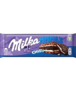 milka-chocolade-reep-oreo-stuk-300-gram