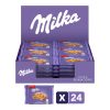 Milka Cookies sensations 52 gram