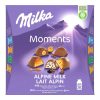 moments-chocolade-mini-mix-169-gram