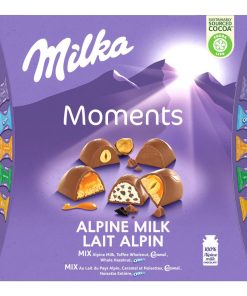 moments-chocolade-mini-mix-169-gram
