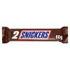 snickers-2-packs