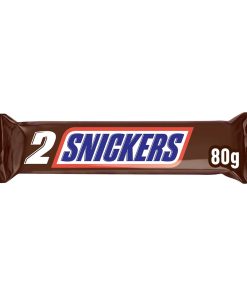 snickers-2-packs