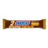 snickers-creamy-peanutbutter