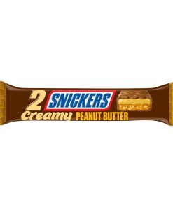 snickers-creamy-peanutbutter