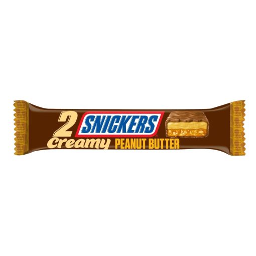 snickers-creamy-peanutbutter