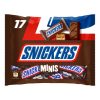 snickers-mini-repen