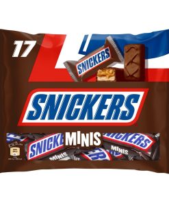 snickers-mini-repen